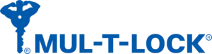 Mul-T-Lock Supporter Logo