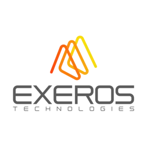 exeros technologies