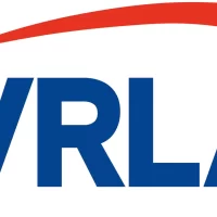 BVRLA