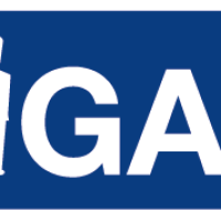Brigade