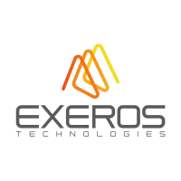 exeros technologies