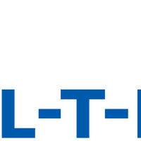 Mul-T-Lock Supporter Logo